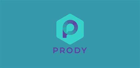 Prodigy, the no-cost math game where kids can earn prizes, go on quests and play with friends all while learning math. . Prody play